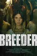 Breeder – plakát filmu