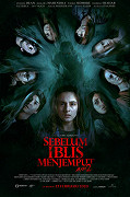 Sebelum Iblis Menjemput: Ayat Dua – plakát filmu