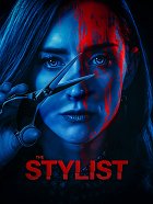 The Stylist – plakát filmu