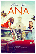 Ana – plakát filmu