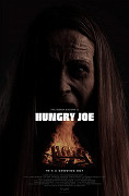 Hungry Joe – plakát filmu