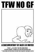 TFW NO GF – plakát filmu