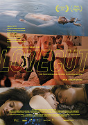 Lovecut – plakát filmu