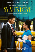 Sylvie's Love – plakát filmu