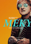 Meky – plakát filmu