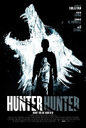 Hunter Hunter – plakát filmu