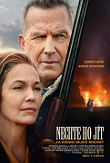 Nechte ho jít – plakát filmu