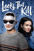 Smrtící krása – plakát filmu