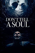 Don't Tell a Soul – plakát filmu