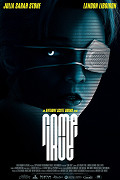 Come True – plakát filmu