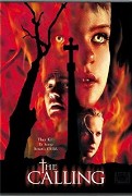 Uctívači temnot – plakát filmu