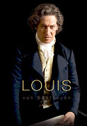 Ludwig van Beethoven – plakát filmu