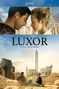 Luxor – plakát filmu