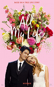 All My Life – plakát filmu