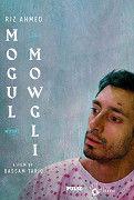 Mogul Mauglí – plakát filmu