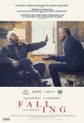 Ještě máme čas – plakát filmu
