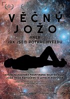 Věčný Jožo – plakát filmu