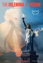 Dilema touhy – plakát filmu