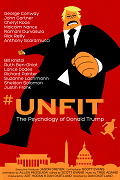 Unfit: The Psychology of Donald Trump – plakát filmu