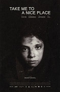 Vezmi mě tam, kde je hezky – plakát filmu