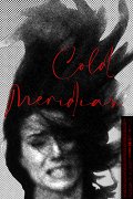 Cold Meridian – plakát filmu
