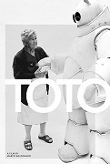 Toto – plakát filmu