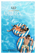 Query – plakát filmu