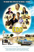 Egg – plakát filmu