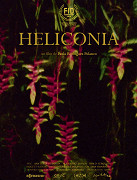 Helikónie – plakát filmu