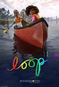 Loop – plakát filmu