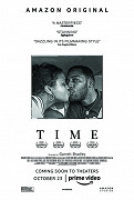 Time – plakát filmu