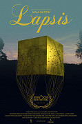 Lapsis – plakát filmu