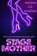 Stage Mother – plakát filmu
