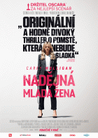 Nadějná mladá žena – plakát filmu