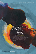 Little Fish – plakát filmu