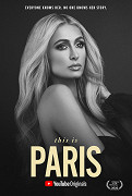 This Is Paris – plakát filmu