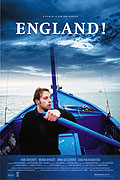 England! – plakát filmu
