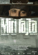 Miri fajta – plakát filmu