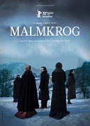 Malmkrog – plakát filmu