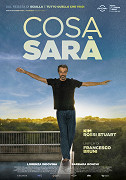 Co bude dál – plakát filmu