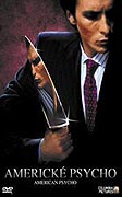 Americké psycho – plakát filmu