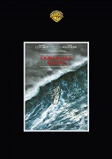 Dokonalá bouře – plakát filmu
