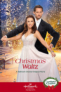 The Christmas Waltz – plakát filmu