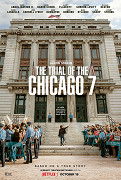 Chicagský tribunál – plakát filmu