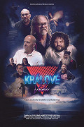 Králové videa – plakát filmu