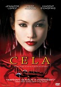 Cela – plakát filmu
