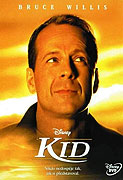 Kid – plakát filmu
