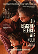 Oskar a Lili – plakát filmu
