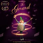 To: Gerard – plakát filmu