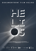 Helios – plakát filmu